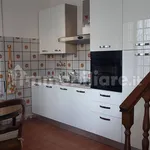 Apartment in villa via Ancona 19, Centro, Nettuno