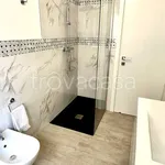 Rent 3 bedroom apartment of 80 m² in Rimini