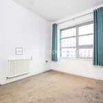 Rent 3 bedroom apartment in London