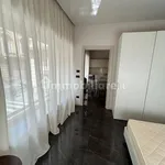 Rent 2 bedroom apartment of 60 m² in Turin