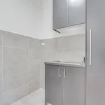 Rent 4 bedroom house in  Oran Park NSW 2570                        