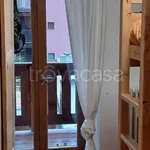 Rent 3 bedroom apartment of 65 m² in Madesimo