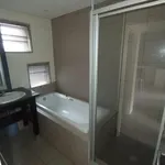 Rent 2 bedroom apartment of 54 m² in Pretoria