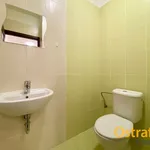 Pronajměte si 2 ložnic/e byt o rozloze 61 m² v Frýdek-Místek