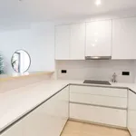 Rent 2 bedroom apartment in barcelona