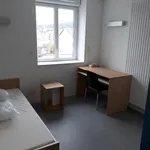 Appartement de 19 m² avec 1 chambre(s) en location à Oyonnax