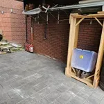 Huur 3 slaapkamer huis van 102 m² in Enschede