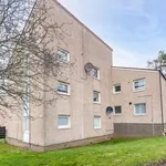 Rent 2 bedroom flat in Dundee