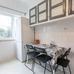 Quarto de 70 m² em lisbon