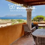 Rent 1 bedroom apartment in Olbia