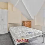 Rent a room in West Midlands