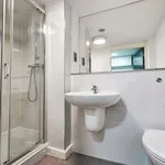 Rent 1 bedroom apartment in Liverpool