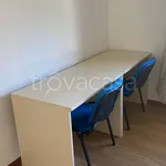 Rent 5 bedroom apartment of 15 m² in Legnaro