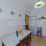 Rent 4 bedroom apartment of 95 m² in Finale Ligure