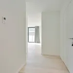 Rent 1 bedroom apartment in De Panne