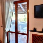 3-room flat via Turro Pastena 15, Centro, Massa Lubrense