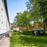 Miete 2 Schlafzimmer wohnung von 40 m² in Bremerhaven