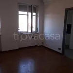 Rent 3 bedroom apartment of 60 m² in Biella