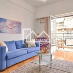 Rent 1 bedroom apartment of 65 m² in Athens