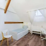 Rent a room in prague