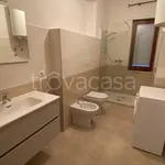 Rent 2 bedroom apartment of 75 m² in Gizzeria