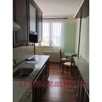 Rent 1 bedroom apartment of 45 m² in Steinera