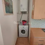 4-room flat viale San Giovanni Bosco 42, Centro, Macerata