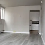 Appartement de 667 m² avec 1 chambre(s) en location à Regina