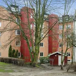 Rent 2 rooms apartment of 68 m² in Helsingborg