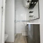 Rent 2 bedroom apartment in SARROLA CARCOPINO