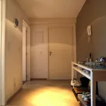 Appartement de 91 m² avec 2 chambre(s) en location à brussels