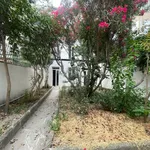 Appartement de 68 m² avec 3 chambre(s) en location à Marseille