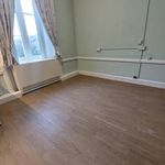 Rent 15 bedroom house in South West England