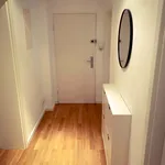 90 m² Zimmer in Frankfurt am Main