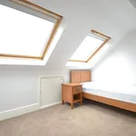 Rent 4 bedroom flat in Reigate and Banstead