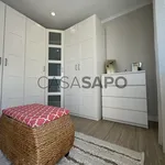 Rent 4 bedroom house of 330 m² in Almada