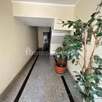 4-room flat via Traunreut 44, Ponserico, Cretarossa, Nettuno