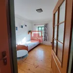 Rent 1 bedroom apartment of 21 m² in Olomouc