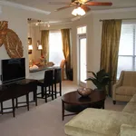 Rent 1 bedroom apartment in Houston