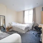 Rent 14 bedroom house in Leeds