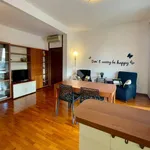 Rent 3 bedroom apartment of 90 m² in Monza