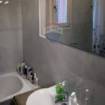 Rent 3 bedroom apartment of 85 m² in Bologna