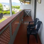 3-room flat via Carlo Fabbricotti 8, Marina di Carrara, Carrara