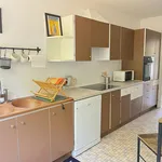 Rent 4 bedroom apartment of 94 m² in Sainte-Foy-lès-Lyon