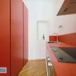 Rent 3 bedroom apartment of 110 m² in Milan