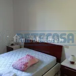 2-room flat via Paniaccio 20, Pagnaccio, Santa Maria a Monte