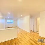  appartement avec 1 chambre(s) en location à Montreal