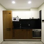 Alugar 1 quarto apartamento de 68 m² em Guimarães