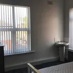 Rent 4 bedroom house in Preston