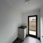 Rent 4 bedroom house in Truganina